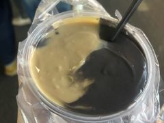 -鞠氏黑芝麻糊(水塔店)