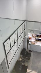 -熙朵美学植发·连锁品牌