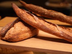 -Bakery(成都IFS国际金融中心店)