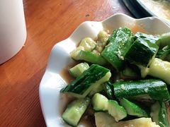 -超级神炭烤肉夜食(芥园西道店)