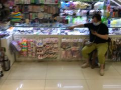 -鑫隆生活广场(阳光好东东店)