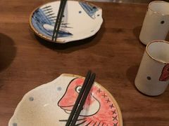 -鸟泉居酒屋·烧鸟·酒馆(百子湾店)