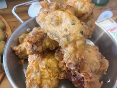 -MT麦如麦立送(五矿live店)