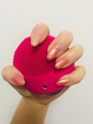 -美糖美甲美睫连锁