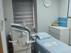 -大连何氏眼科医院