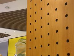 -代数学家algebraist(东吴龙湖天街店)