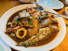 -原製原味(普陀山磐龙店)