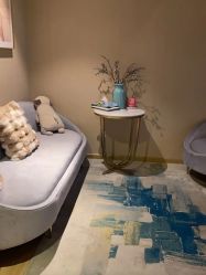 -百秀名媛纹绣美学护肤中心