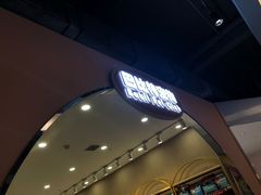 -BABIT巴比特宠物(MOMOPARK店)