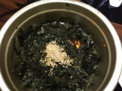 -火炉火自助餐(枫蓝国际店)