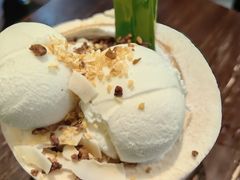 -婉泰·特色小吃·舂鸡脚(告庄二店)