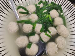 -世昌大酒楼(凤凰小馆店)