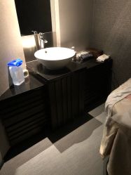 -丽妍雅集 Rubis SPA
