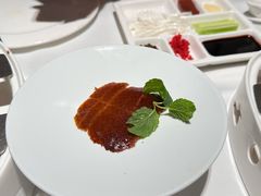 -四季民福烤鸭店(东四十条店)