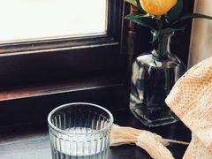 -南巷South Cake(坚基美好城店)