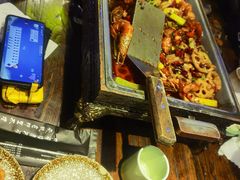 -管氏翅吧(国展店)
