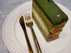 -KNOTKNOT珞珞·日式甜品(K11店)