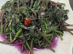 -张二妹紫云牛肉馆(仁怀店)