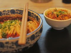 -下面馆