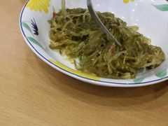 -萨莉亚意式餐厅(天河城购物中心店)