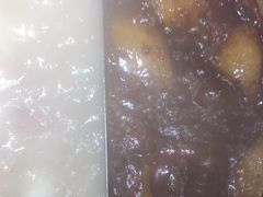 -五星桥原切肥牛火锅·30年专注好牛肉(湖塘店)