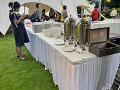 -成都安仁福朋喜来登酒店