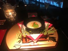 -地球美食剧场