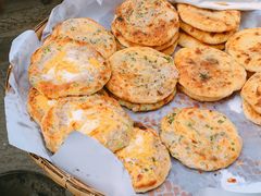 -杨顺宝喜洲粑粑