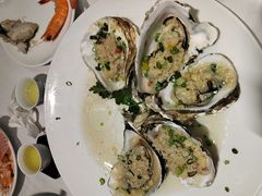 -沙河粉村·国家非遗传承(云台店)