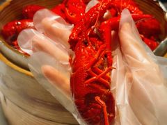 -靓靓蒸虾·头牌蒸虾(南山桂庙店)
