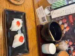 -元祖ぶっち切り寿司 魚心(三宫店)
