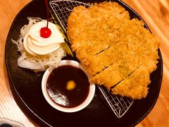 -老村旧煲(江宁金鹰店)