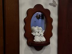 -花间烘焙BLossom Bakery