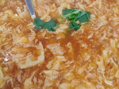 -普天和酒楼·新津菜·烤鸭(天津之眼店)