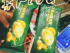 -南宁时代电影大世界(CGS激光中国巨幕)