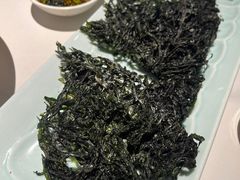 -码头见·潮汕菜(领展中心城店)