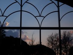 -翠湖宾馆·中餐厅