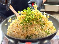 -巽寮印象美食部落餐厅·海鲜·地方特色菜(惠州体验店)