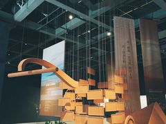 -盘龙城国家考古遗址公园