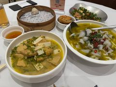 -知味观(湖滨店)