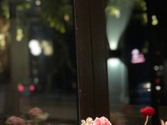 -也枫·小黄楼(南山路旗舰店)