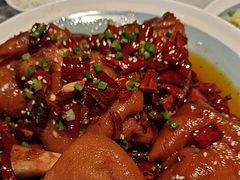 -懒人盐府人家(航天桥店)