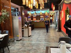 -鱼痴渔醉·食鲜集(月亮湾店)