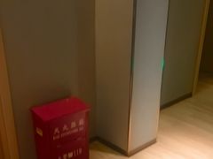 -耳域躺式采耳SPA馆(新街口店)
