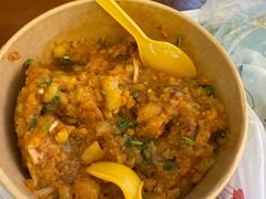 -丁家坡洋芋·观音桥好吃街A区(全国总店)