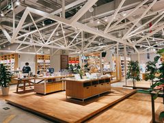 -当当书店(国泰广场店)
