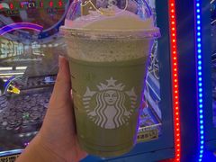 -星巴克臻选(上海长风大悦城店)