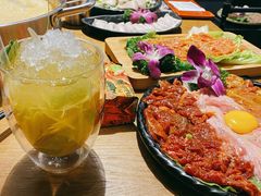 -ICEPOPO MILK(玖洲道店)