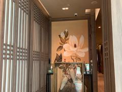 -田舍家Inakaya(天汇igc店)