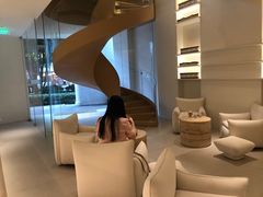 -左右Massage/Spa(长寿路店)